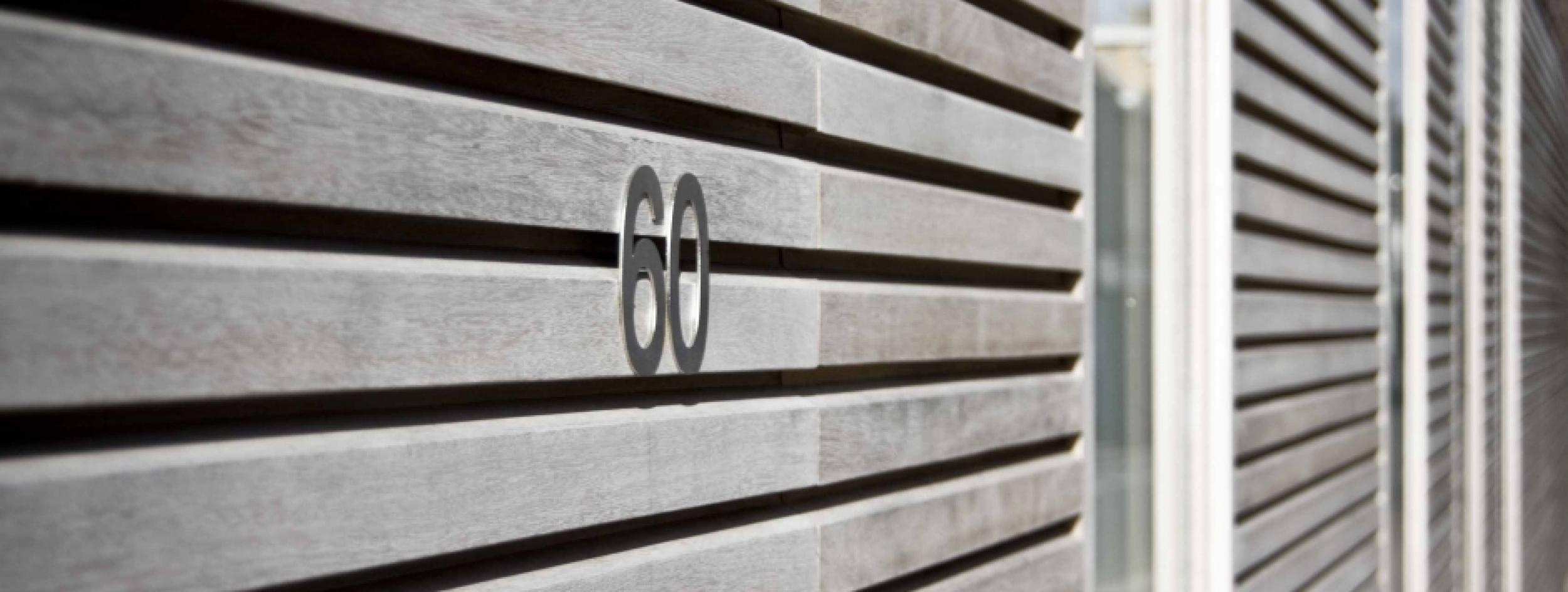 image art gallery kermisstraat 60