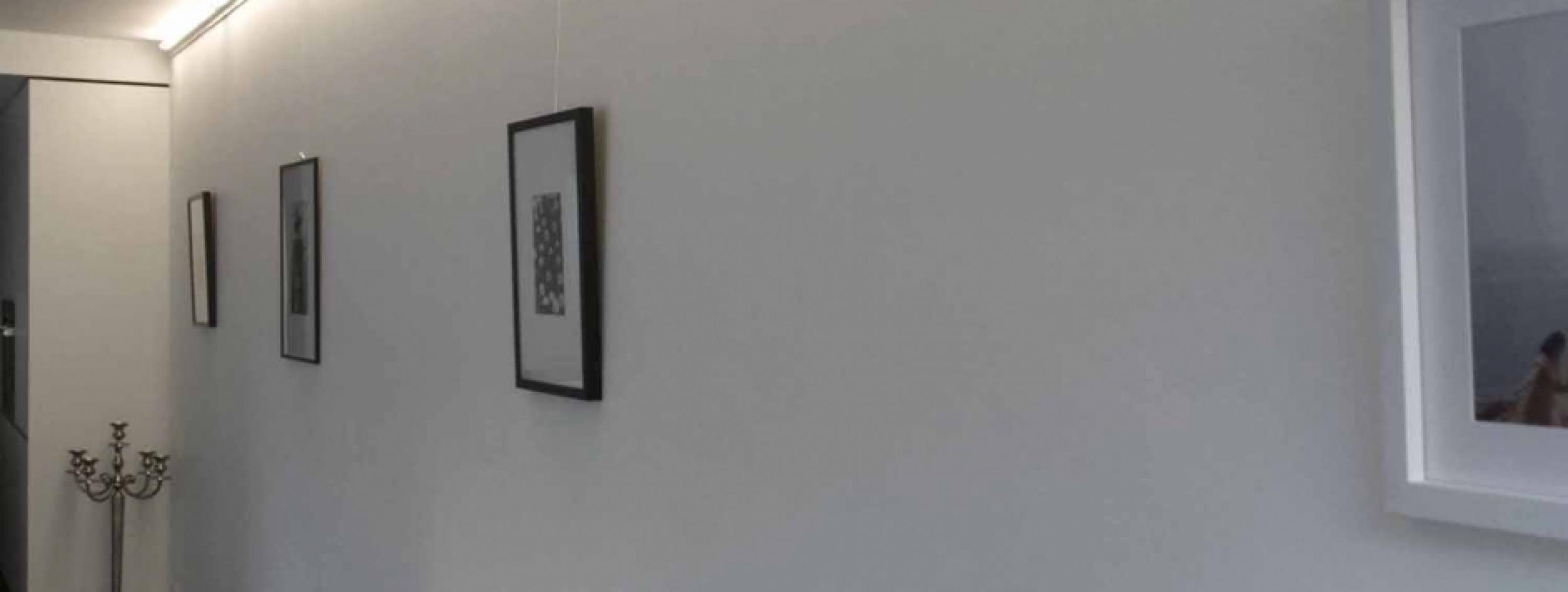 image art gallery kermisstraat 60